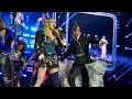 Download Lagu Madonna - Into The Groove (The Celebration Tour/2024 Edition)