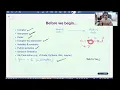 Python Session 2