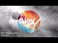 Download Lagu Alex H - Odyssey (Original Mix) Free DL