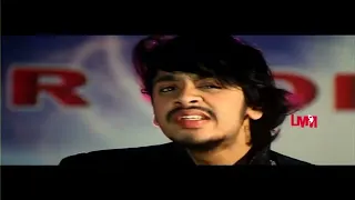 nee yaruda na yaruda video song naane ennul illai songs amresh ganesh arya menon