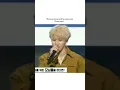 Download Lagu Jimin's deep voice is just too much to handle *busan accent #shorts  #BTS