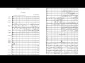 Download Lagu Engelbert Humperdinck - Hänsel und Gretel (Audio + Full Score)