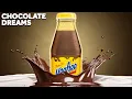 What Actually Is Yoo-hoo?