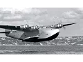 CityStream Hidden history of Magnuson Park