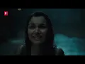 On My Own - Samantha Barks | Los miserables | Clip en Español