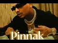 Pinnak rap sambata  Don bol te #mini rapper 💔 