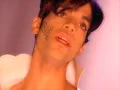Prince - Eye Hate U (Official Music Video)