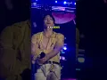 Download Lagu The Top 5 Most Handsome “2025 WATERBOMB Seoul” Stars#kpop#shorts#waterbomb#jungkook#kai#ten#jaypark