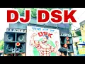 Lagu DJ DSK NOIDA 16 BASS SETUP READY 2023 मुरादाबाद  2023 KAWAD YATRA MORADABAD 2023 VINAY MORADABADI