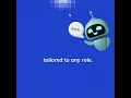 Download Lagu Talview's JD and Interview Question Generator Agent Download Lagu Talview's JD and Interview Question Generator Agent