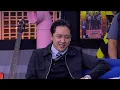 Download Lagu Enzy Mau Gak Nih Dicomblangin Kakak-Kakaknya Sama Vokalis Baru Yovie \u0026 Nuno?