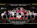 Lagu LIVE STREAMING MONATA - TEGAL - RAMAYANA AUDIO - 19 JULI 2022 (MALAM)