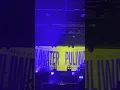 220416 Multiverse 專場—  埔里水