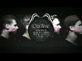 AFROJACK, Martin Garrix, David Guetta, Amel vs Coldplay - Our Time vs A Sky Full Of Stars (MASHUP)