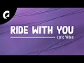 Download Lagu spring gang feat. Andy Delos Santos - Ride with You (Lyric Video)