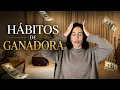 5 Habits You Need to Be Successful on OnlyFans Coach Cintia Valeria