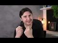 Channel