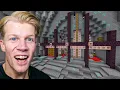 Download Lagu Niemand Mag Deze Basis Vinden... (geheim)