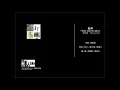 陳冠希 Edison Chan - 戰爭