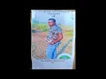 Download Lagu Late Lagu Clement @DJISAAQDAMAGICBWOY
