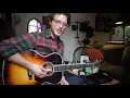 I Can Change - Lake Street Dive | Cover