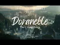 Download Lagu Throne of Glass Ambience | Doranelle: The City of Rivers with Dreamy Music and Waterfall Sounds
