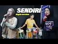 Download Lagu ENAK JUGA LAGU INI KALAU DI KOPLO || AUDIO HIGH QUALITY