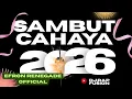 Lagu Lagu Pesta Sambut Malam Tahun Baru (Gaya Timur / Dj Rap-Fusion) Sambut Cahaya Tahun Baru 2026