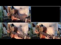 Download Lagu Pokemon - Littleroot Town (guitar cover by 怪盗v)