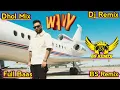 Lagu WAVY : Karan Aujla Dhol Remix | Lahoria Production | New Punjabi Songs 2025 | Djmix 2025 Full Bassed