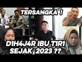 Lagu RESMI TERS4NGKA !! ALASAN K0NY0L !! KESAL DENGAN SUAMI TAPI NIZAM YANG JADI PEL4MP14SAN ??