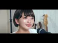 【女性が歌う】パプリカ/Foorin/米津玄師(Covered by コバソロ&こぴ)