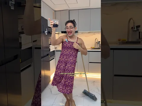 Cuando tu mamá se pone sazonadita 🤭🤣 #humor #comedy