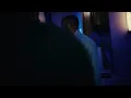 Keblack Ft  Franglish   Boucan Clip Officiel