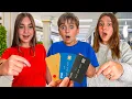 Download Lagu Qui sera le Meilleur Acheteur ? | Budget Challenge !