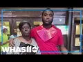 Louisville family questions LMPD after death of 26-year-old