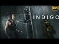 Download Lagu Indigo Full Movie Review Explain Facts | Nicole Rossi, Amanda Manopo, Sara Wijayanto
