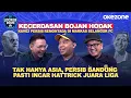Download Lagu [FULL] Ilmu Mahal Bojan Hodak Bikin Persib Gagah di Asia, Super League Pasti Hattrick? | Locker Room