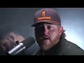 Midnight In Montgomery x Turn The Page / YouTube Exclusive