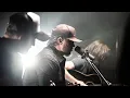 Download Lagu Midnight In Montgomery x Turn The Page / YouTube Exclusive