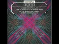 24 Pieces for Violin and Piano, Op.50 'Kaleidoscope': No.12 Perpetuum mobile