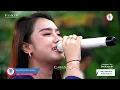 Download Lagu Caca Veronica - Kunanti Dipintu Surga - Live Cover Kp Keranggan Setu Tangerang Selatan