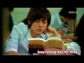 Download Lagu [FMV] Playful Kiss - Perhaps Love
