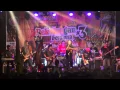 Download Lagu Goodbye anjing - Steven jam feat Batman Kasarunk Pekalongan