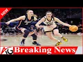 Caitlin Clark is known for her height and weight