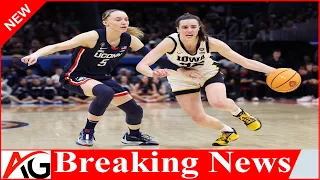 Caitlin Clark is known for her height and weight