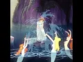 Download Lagu karma 🤣 #wendydarling #peterpan #tinkerbell #peterpanedit #disney #pansukii