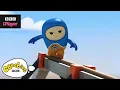 Download Lagu Fantastic Gynamstics | Go Jetters Songs | CBeebies