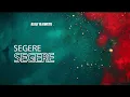 Lagu SEGERE - SEGERE ORIGINAL