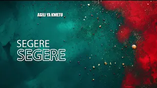 SEGERE SEGERE ORIGINAL 